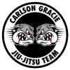 Carlson Gracie International