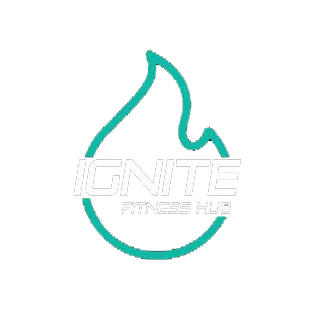 Ignite Fitness Hub